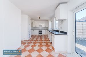 Kitchen/Diner- click for photo gallery